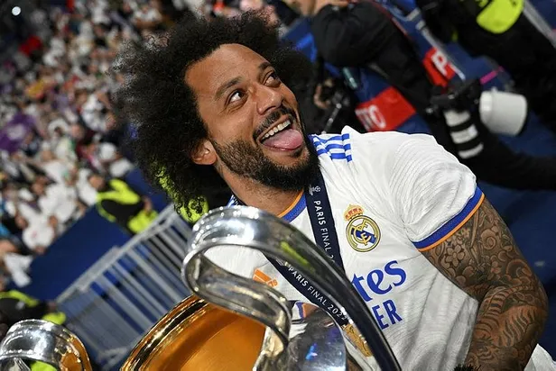 marcelo-transferi-arap-sacina-dondu-besiktas-ve-fenerbahce-ve-1669202421911.jpeg Marcelo transferi Arap saçına döndü! Beşiktaş ve Fenerbahçe...-4