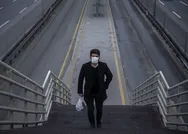 Koronavirüs Bilim Kurulu üyesi Ateş Kara yanıtladı: Alınan yeni tedbirler etkisini ne zaman gösterecek?