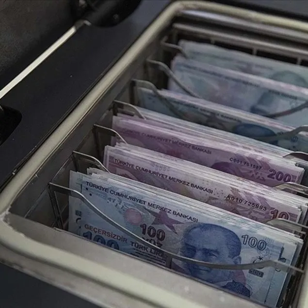 Temettü Yağmuru Başladı! Borsa İstanbul’da 7 Şirket Dağıtıma Geçiyor