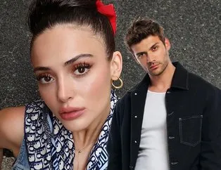 Caner Topçu’dan Rabia Soytürk’ün olay sözlerine yanıt geldi: Garip ve ayıp buluyorum!