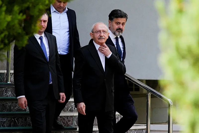 kemal-kilicdaroglunun-a-takimindanki-isimler-mansur-yavas-kimle-hareket-edecek-1779776449348.jpeg Kemal Kılıçdaroğlu’nun A Takımı’ndanki isimler! | Mansur Yavaş kimle hareket edecek?-2