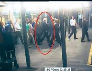 FETÖ’ye kimler nasıl destek verdi?