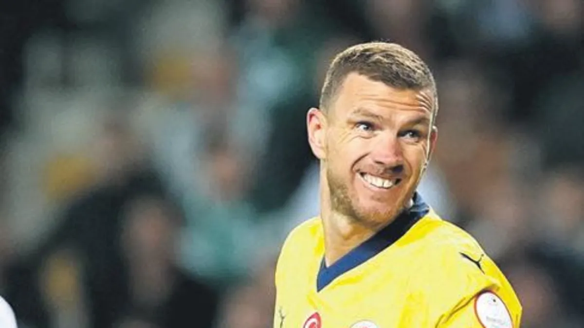 7 pozisyon var gol yok