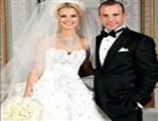 2010 Yazının Unutulmaz Düğünleri