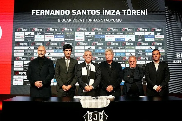 besiktas-baskani-hasan-arat-bet-konustu-aydinlik-gunler-bizi-bekliyor-1704842220067.jpeg Beşiktaş Başkanı Hasan Arat, bet konuştu: "Aydınlık günler bizi bekliyor"-3