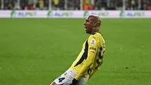 Kadıköyden kaptana selam!
