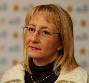 Erdoğan çözüm için gidiyor-3