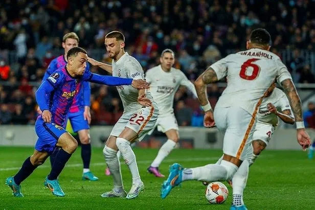 cimbom-barcelonaya-aslan-gibi-direndi-barcelona-0-0-galatasaray-mac-sonucu-ozet-1646949820351.jpeg Cimbom Barcelona'ya 'Aslan' gibi direndi! (Barcelona 0-0 Galatasaray MAÇ SONUCU ÖZET)-9