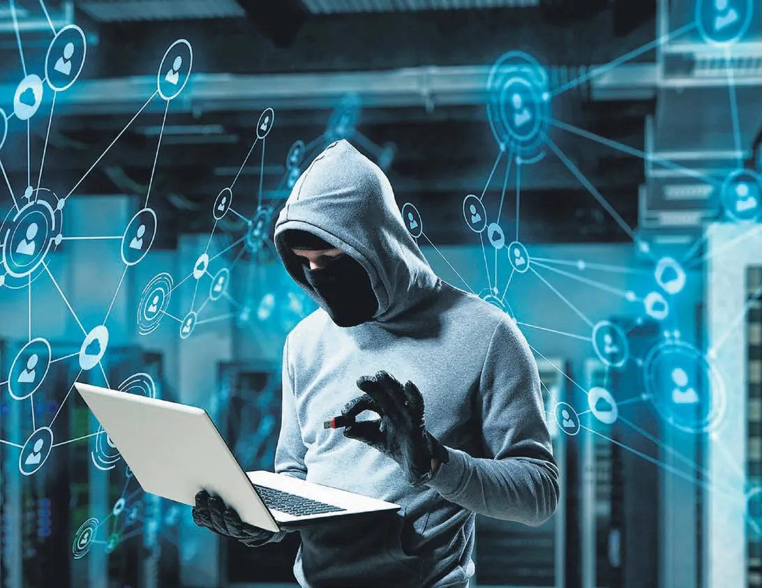 KOBİ’lere e-güvenlik