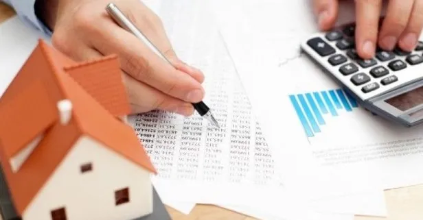 Ev alıyorum derken bir anda ceza alabilirsiniz! Aman dikkat herkesin başına gelebilir...-5