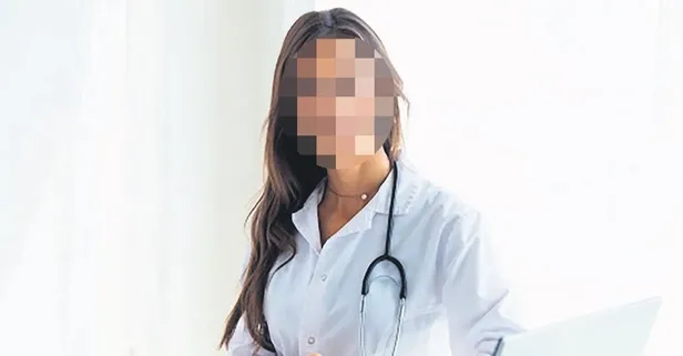 Kırklareli Lüleburgaz’daki iğrenç olay!