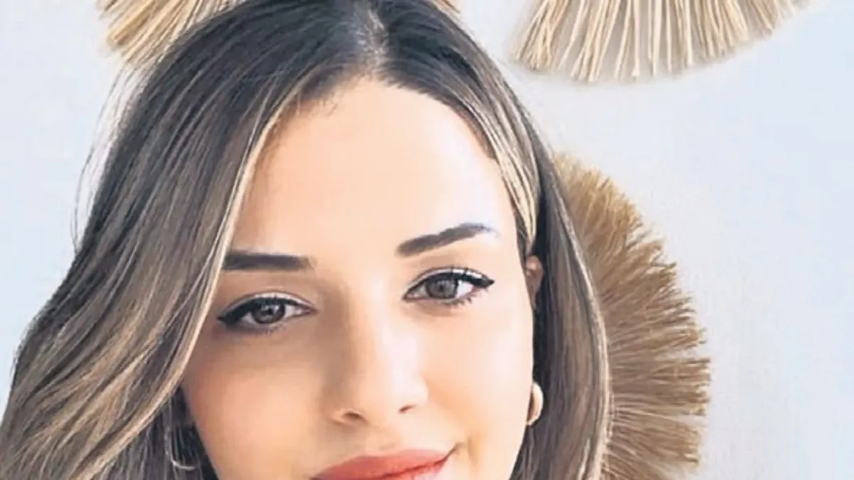 Mersin'de asansör faciası