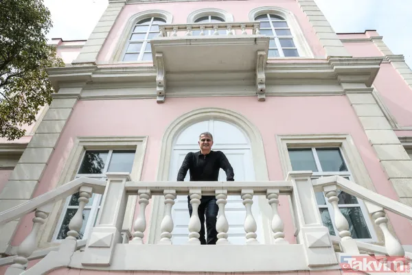 Türkiye A Milli Futbol Takımı Teknik Direktörü Şenol Güneş'ten çok özel açıklamalar! Lille Burak Yılmaz Sergen Yalçın Rıdvan Yılmaz primler - 22