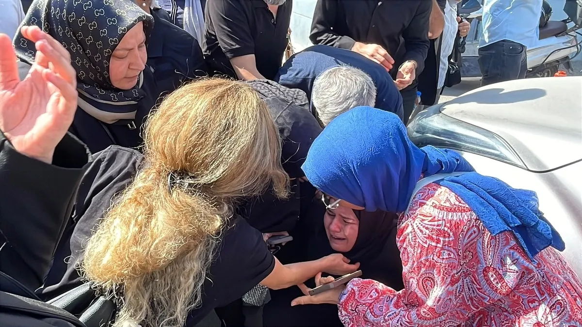 1790169834729.jpeg Şanlıurfa'daki çırak dehşetinde skandal savunma: Ellerini bağlayıp kompresörle hava verdi, şaka dedi!-5
