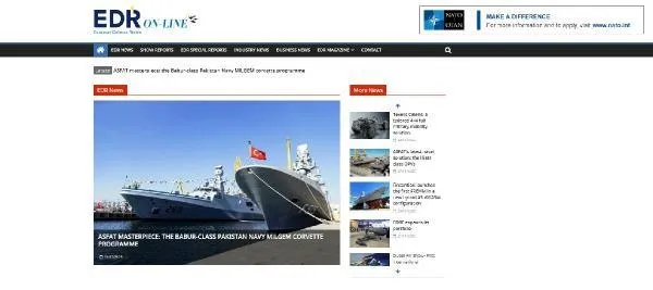 dunyanin-gozu-milli-savunma-bakanliginda-bati-medyasi-akhisar-ve-kochisara-mansetlerle-ovgu-yagdirdi-ornegine-1701616221433.jpeg Dünyanın gözü Milli Savunma Bakanlığı'nda | Batı medyası Akhisar ve Koçhisar'a manşetlerle övgü yağdırdı: Örneğine az raslanır...-2