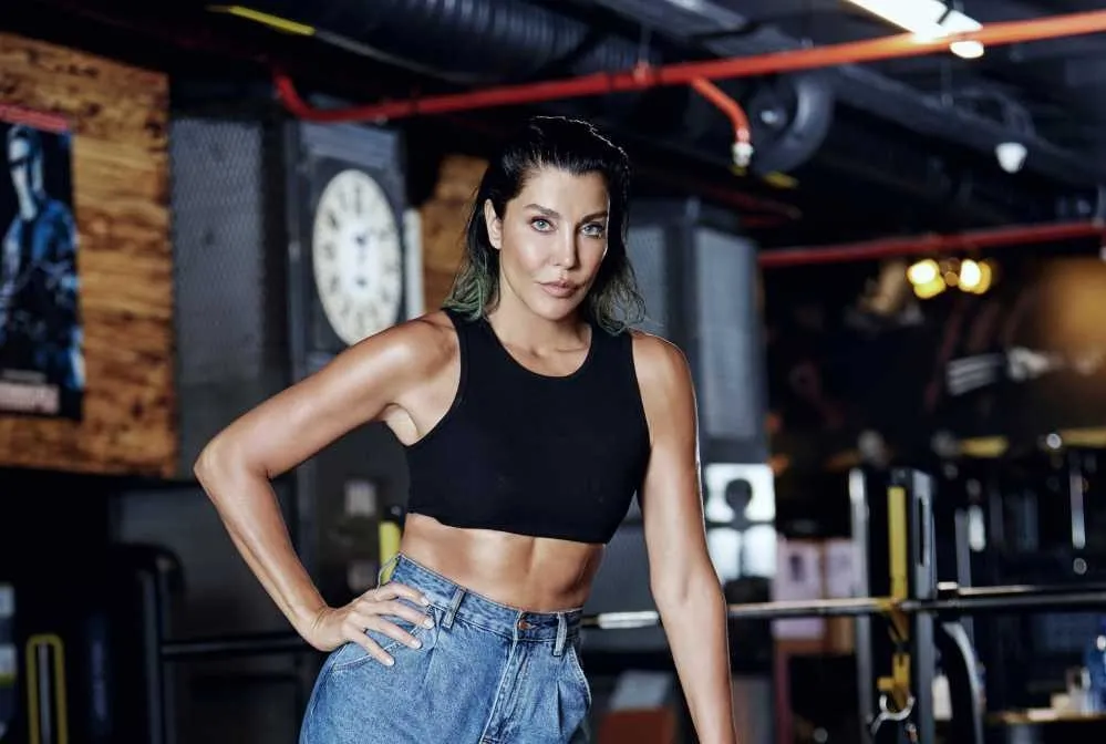 Kurtlar Vadisi Deniz!