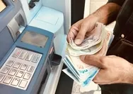 Aman dikkat sakın unutmayın! SSK, SGK ve Bağkur emeklileri bugün son gün!