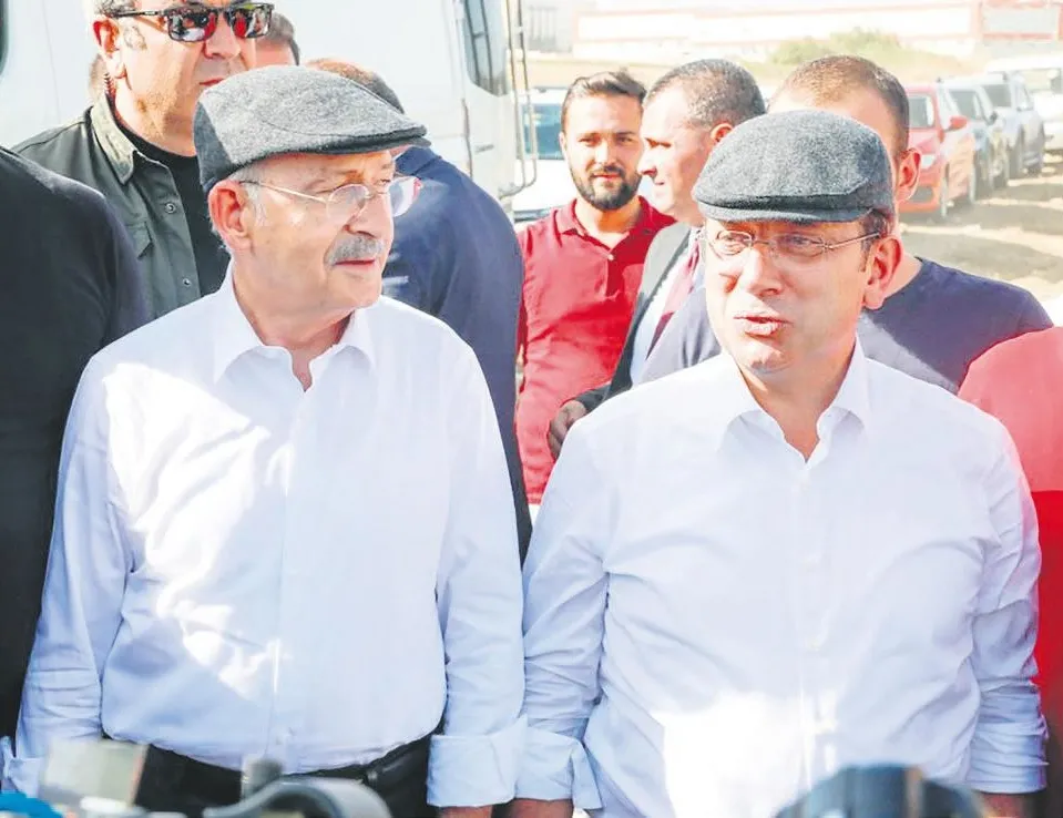 Bu kıyağımızı unutmayın