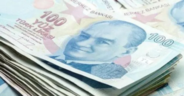 İyi niyetli müşteriye kredi