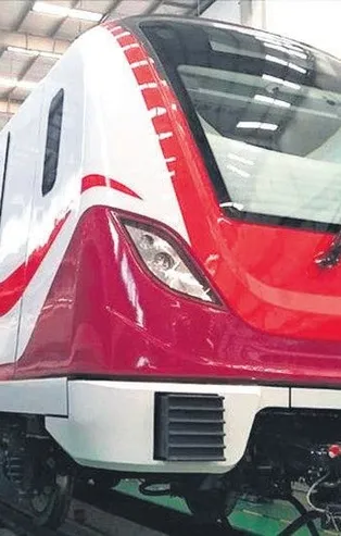 Bakan Karaismailoğlu İstanbul'a 3 metro hattının hizmete açılacağını söyledi