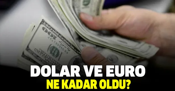 hareketlilik-suruyor-dolar-ve-euro-ne-kadar-oldu-iste-4-kasim-tarihinde-doviz-kurlarinda-guncel-durum-1572881873156.jpg Hareketlilik sürüyor! Dolar ve euro ne kadar oldu? İşte 4 Kasım tarihinde döviz kurlarında güncel durum-1