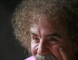 Yeni Türkü