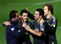 ‘Fener’de kalması imkansız’