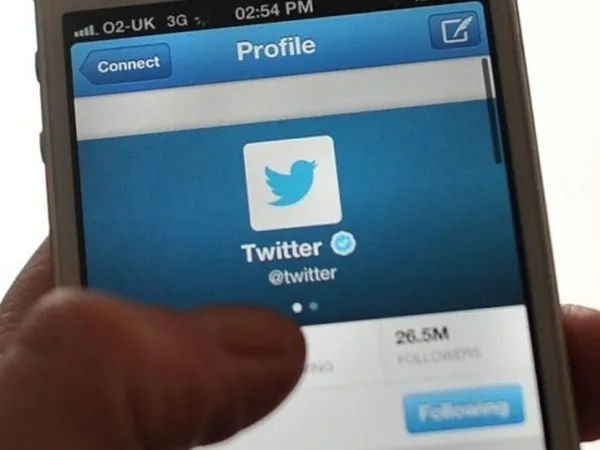 twitter-coktu-mu-son-dakika-17-nisan-twitter-neden-acilmiyor-1618645783425.jpg Twitter çöktü mü son dakika! 17 Nisan Twitter neden açılmıyor?-3