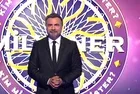 İnsanların tümünün Dünya'da bulunduğu son tarih hangisidir?