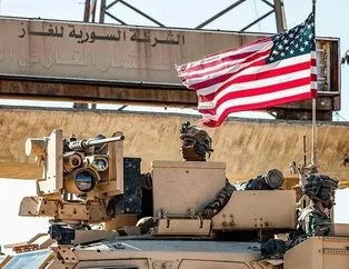 ABD ile terör örgütü YPG’den sivil katliamı!