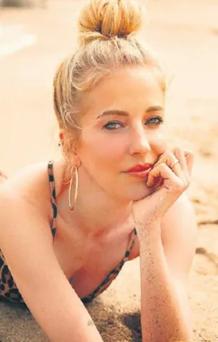 Burcu Esmersoy formülü