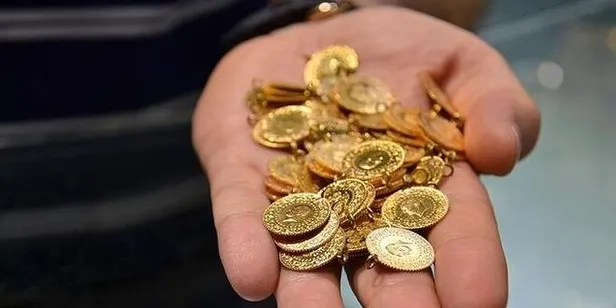 Gram altın 440 TL'den döndü! O tarihe dikkat! Altın artacak mı? 14-24 ayar gram altın fiyatı son dakika!-6