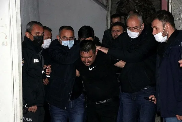 kayseride-eski-esi-nuran-koceri-olduren-kirmizi-ayakkabili-katil-sukru-efe-yakalandi-1614979118459.jpeg Kayseri'de eski eşi Nuran Koçer'i öldüren 'kırmızı ayakkabılı katil' Şükrü Efe yakalandı!-2