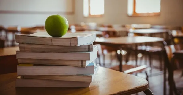 fiyatlar-guncellendi-2023-ozel-okul-zamlari-ne-kadar-olacak-2023-yeni-zamli-ozel-okul-fiyat-listesi-1672661077656.jpg Yeni zamlı özel okul fiyat listesi... 2023 özel okul zamları ne kadar olacak? Fiyatlar güncellendi!-4