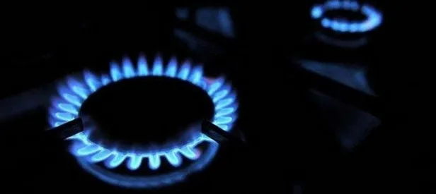 İstanbullulara doğalgaz uyarısı