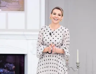 Esra Erol’da bugün yaşananlar!