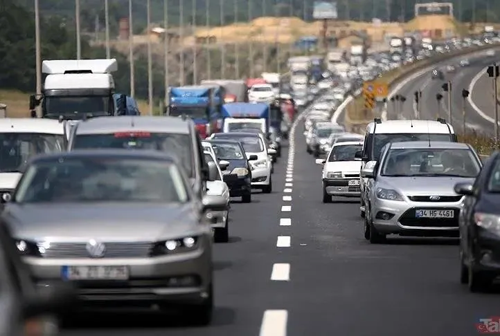 MTV kararı Resmi Gazete’de!