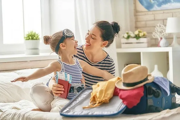 Yaş-prim avantajı! Anneye erken emeklilik: 1 Ekim 2008 sonrası...-4