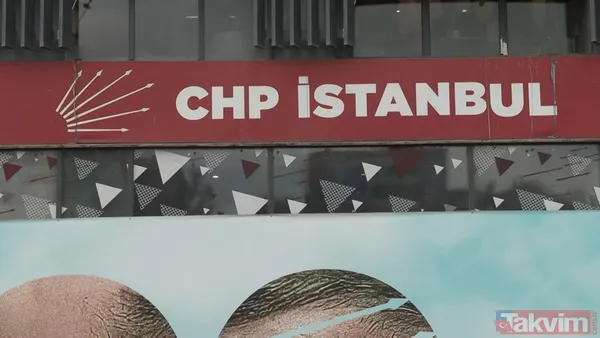 Ekrem İmamoğlu'nun "delege avı" ifşa oldu! Oy karşılığı makam verdi... İsim isim o liste - 2