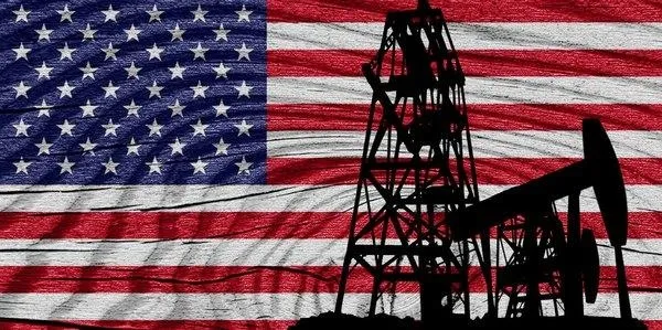 ABD Başkanı Joe Biden, Rusya'ya petrol ve doğal gaz yasağı getirdi! Piyasalarda gerilim ateşi yükseldi-8