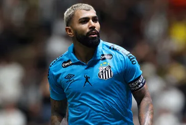 Üç büyükler için transfer bombası! Türkiye’ye sıcak bakıyor