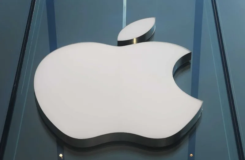 Apple'a Türkiye'ye yatırım teklifi (Takvim Foto Arşiv)