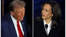 Kamala Harris’ten Donald Trump çıkışı: Başkan olsaydı Putin Kiev’de oturacaktı