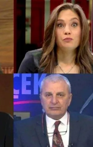 "Türkiye S-400'leri aktif edemez" diyenler yine rezil oldu! Ateşledik bile...