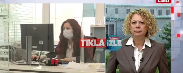 EYTDE son durum nedir? 10 KASIM EYT YASASI FLAŞ GELİŞME: Emeklilikte Yaşa Takılanlar için yürürlük tarihi netleşti