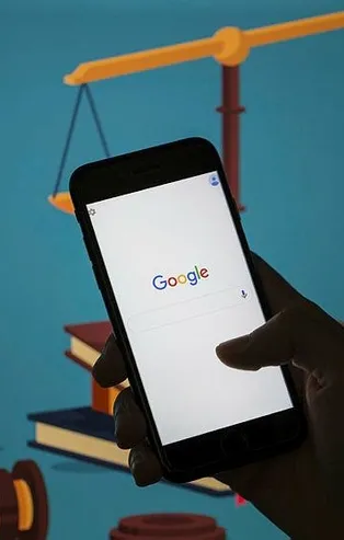 Çocuklar sosyal medyada