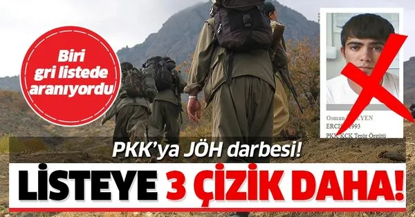 takvim gazetesi