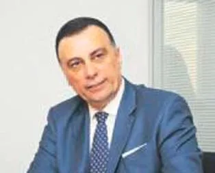 Yeni cezalar kapıda!