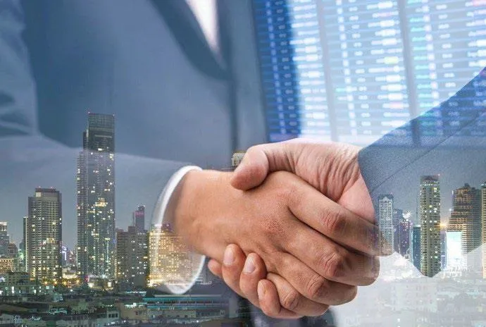 1 ayda 1.2 milyar dolar