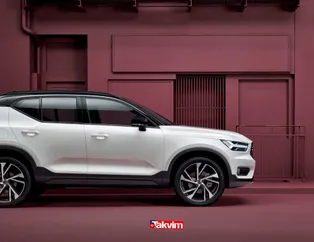 Araç alacaklar için kaçırılmayacak fırsat! Peynir ekmek gibi satılıyor! Volkswagen, Renault, Ford, Opel, BMW, Peugeot...